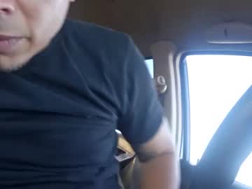 Roorland0 Chaturbate profile image