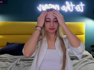 Profile of tracy_foxy
