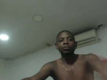 Blackpearlxhot Chaturbate profile image