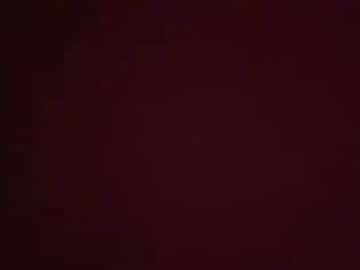 Britcorcs Chaturbate profile image