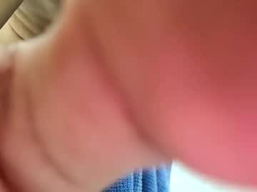 Profile of camejiaa18