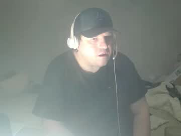 Grivejoom Chaturbate profile image