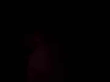 Ste245 Chaturbate profile image