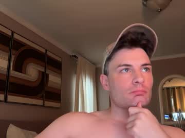 Wipeyournose Chaturbate profile image