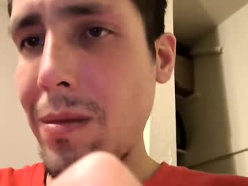 Dickkgoodz Chaturbate profile image