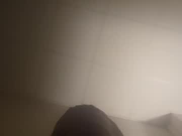 Gallitocaliente Chaturbate profile image