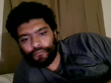 Immortaloverlord420 Chaturbate profile image