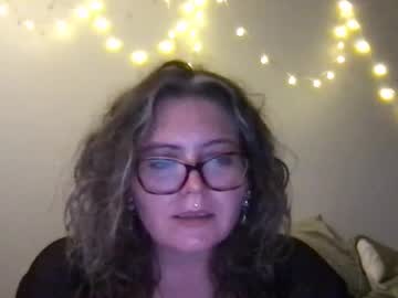 69prettykitty420 Chaturbate profile image