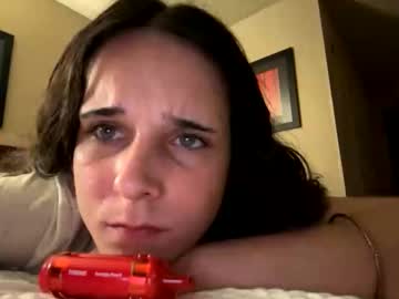 Bellam2750 Chaturbate profile image