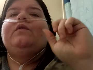 Fremontgirl85 Chaturbate profile image