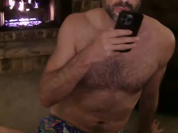 Profile of herbestdick