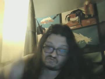Albeejayoncb Chaturbate profile image