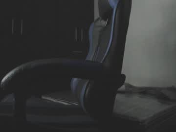 Aliz_0 Chaturbate profile image