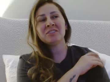 Profile of analussh