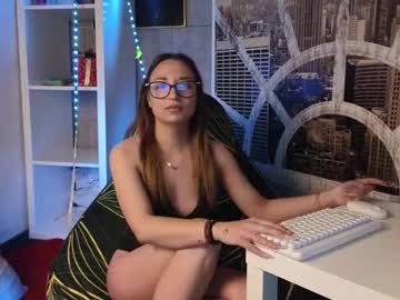 Profile of celine_charme
