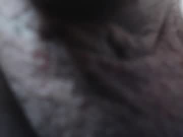 Christian_Muscles Chaturbate profile image
