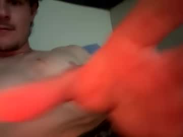 Farmjerk Chaturbate profile image