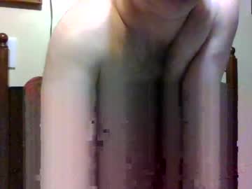 Fat_Dick_Matt Chaturbate profile image