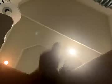 Hammahmani Chaturbate profile image