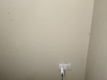 Parrabeltranjp Chaturbate profile image
