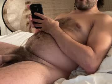 Peripecia77 Chaturbate profile image