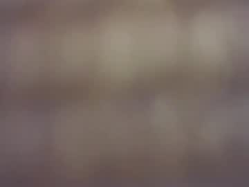 Pryncess_Mysti95 Chaturbate profile image