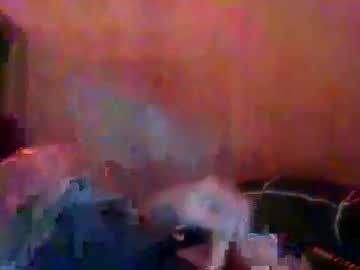 Wayneo1498 Chaturbate profile image