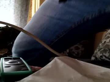 Amateurdad Chaturbate profile image