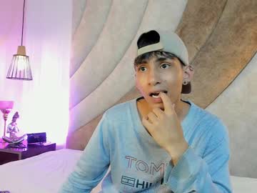 Profile of bluee_boy_