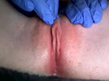 Brooklyn420_ Chaturbate profile image