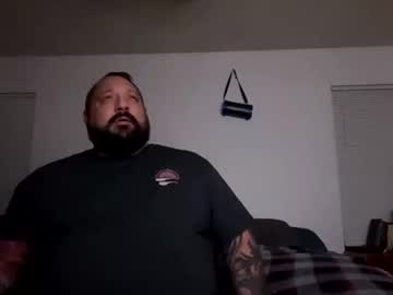 Deepeddies Chaturbate profile image