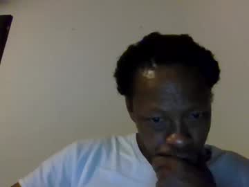 Dittybopp76 Chaturbate profile image