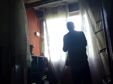 Javierjjju Chaturbate profile image
