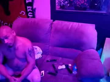 Jayrey1747 Chaturbate profile image