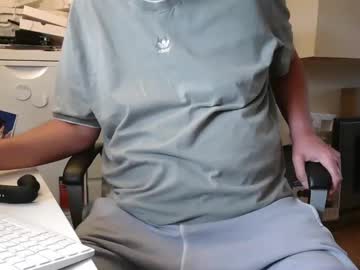 Profile of liveoncam2004