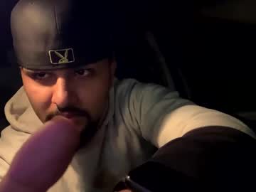 Rohitraja778899 Chaturbate profile image