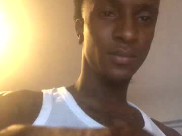 Profile of sav14