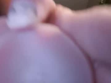 Syrah420 Chaturbate profile image