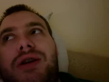 Jarrecock21 Chaturbate profile image