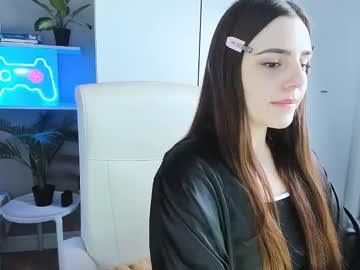 Profile of lia_lil