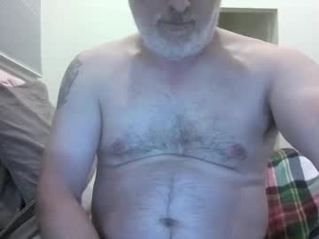 Usainparis Chaturbate profile image