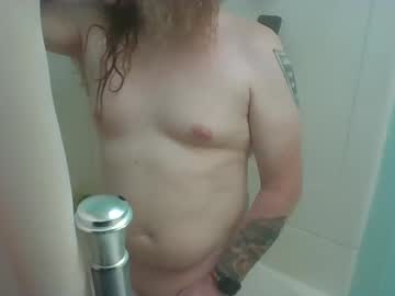 Dykesweat Chaturbate profile image