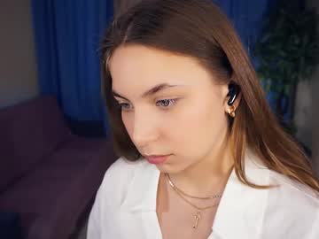 Profile of juliana_hotxxx
