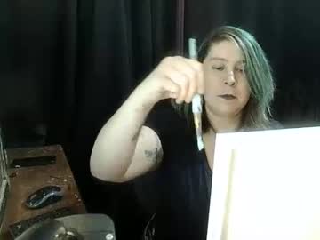 Profile of makaylamills124u