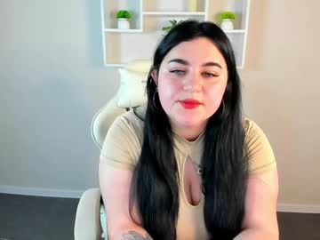 Profile of margo_demash