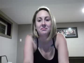 Profile of sallyjenkins69