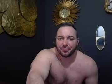 Slopppywaffle3258 Chaturbate profile image
