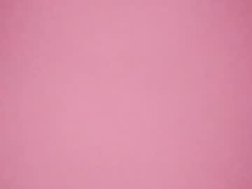 Crissanch Chaturbate profile image
