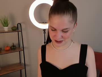 Profile of clara_meyer