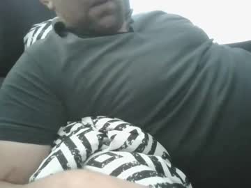 Deggg1234567831 Chaturbate profile image